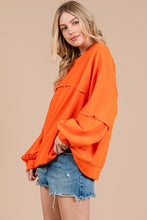 Load image into Gallery viewer, 5b3db795-337b-4089-a8bd-19936613bc7c-Min