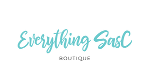 Store Logo