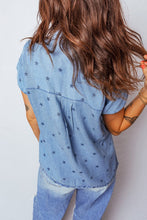 Load image into Gallery viewer, D7A69D58D0EA6C6B573042C3F4D3C1C3/03f75c61-9533-4224-a73c-c3ef6cea0f72.jpg