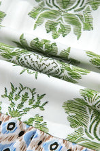 Load image into Gallery viewer, D7A69D58D0EA6C6B573042C3F4D3C1C3/052fed18-8ad9-4797-9bf2-f794c63af595.jpg