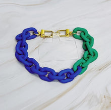 Load image into Gallery viewer, 3C14A808308038902AB500A83A94031B/05809e02-470a-4690-b416-009894507b3e.jpg