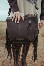 Load image into Gallery viewer, The Tamar a Haute Southern Hyde by Beth Marie Exclusive