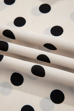 Load image into Gallery viewer, D7A69D58D0EA6C6B573042C3F4D3C1C3/08a4f42e-e04a-46ac-b0cc-927dd2fbf06f.jpg
