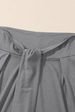 Load image into Gallery viewer, D7A69D58D0EA6C6B573042C3F4D3C1C3/0b07249c-f40f-4a8a-bfa7-2ca8bf035426.jpg