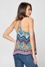 Load image into Gallery viewer, 10205263_ede32ad5-55b6-4dc4-8759-6476b713ba13.jpg