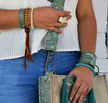 Load image into Gallery viewer, 11702183_79caf307-a17d-4eb4-8840-fdcf2cd36df1.jpg