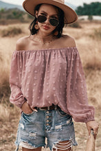 Load image into Gallery viewer, 13742943_c72c7163-5ca5-4ac2-abab-f3d62c4afe72.jpg