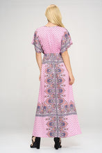 Load image into Gallery viewer, 14415692_90abf79f-5de0-40c6-8c06-4bdafe944a2b.jpg