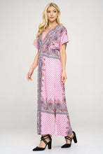 Load image into Gallery viewer, 14415692_d98d46d1-ee8c-48cf-a390-84fbfa363ee3.jpg