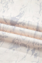 Load image into Gallery viewer, D7A69D58D0EA6C6B573042C3F4D3C1C3/154e8423-a4a8-468b-9d78-b346df596ef7.jpg