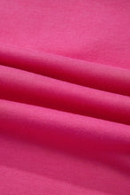 Load image into Gallery viewer, D7A69D58D0EA6C6B573042C3F4D3C1C3/15b319af-4417-4abc-b68b-ffaa270bd93d.jpg