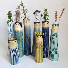 Load image into Gallery viewer, Professor Trio Set of 3