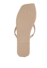 Load image into Gallery viewer, 0A00C0D2D7B87A4DBA4C58B2C08B0E02/17809894_4c8530e5-2d37-4c6a-92d6-93a14e2727b1.jpg