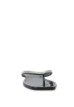 Load image into Gallery viewer, 0A00C0D2D7B87A4DBA4C58B2C08B0E02/17809894_52ff075f-3788-4f41-99a7-8f21bd0bf0c2.jpg