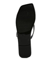 Load image into Gallery viewer, 0A00C0D2D7B87A4DBA4C58B2C08B0E02/17809894_9617c34a-9e83-4cb6-b2d7-c1cf5be1e816.jpg