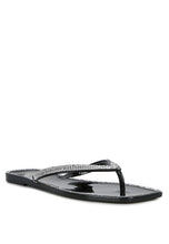 Load image into Gallery viewer, 0A00C0D2D7B87A4DBA4C58B2C08B0E02/17809894_51f8ba5c-04f7-40af-87dc-89d4d8fd8202.jpg