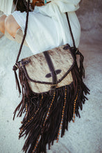 Load image into Gallery viewer, The Louvelle , a Haute Southern Hyde by Beth Marie Exclusive