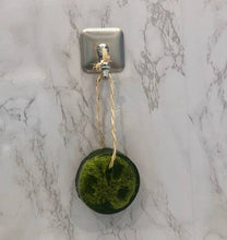 Load image into Gallery viewer, Speckless Soap Bar