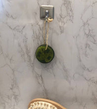 Load image into Gallery viewer, Speckless Soap Bar