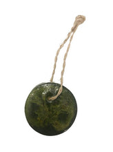 Load image into Gallery viewer, Speckless Soap Bar