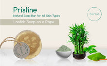 Load image into Gallery viewer, Pristine Soap Bar
