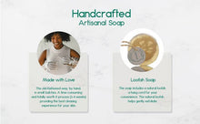 Load image into Gallery viewer, Pristine Soap Bar