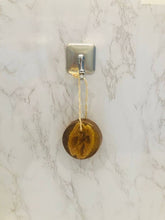 Load image into Gallery viewer, Pristine Soap Bar