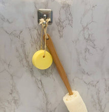 Load image into Gallery viewer, Reassuring Soap Bar