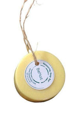 Load image into Gallery viewer, Reassuring Soap Bar