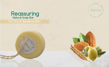 Load image into Gallery viewer, Reassuring Soap Bar