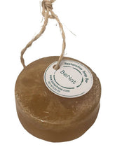 Load image into Gallery viewer, Restorative Soap Bar