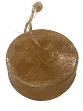 Load image into Gallery viewer, Restorative Soap Bar