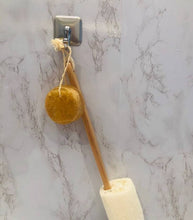 Load image into Gallery viewer, Restorative Soap Bar