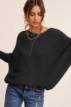 Load image into Gallery viewer, Mae Sweater