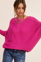 Load image into Gallery viewer, Mae Sweater