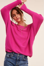 Load image into Gallery viewer, Mae Sweater