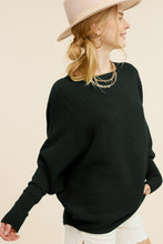 Load image into Gallery viewer, Mae Sweater