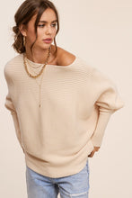 Load image into Gallery viewer, Mae Sweater