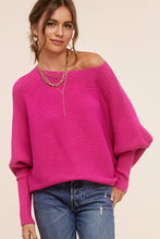 Load image into Gallery viewer, Mae Sweater