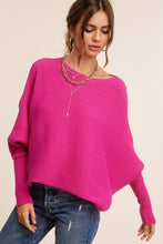 Load image into Gallery viewer, Mae Sweater