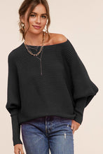 Load image into Gallery viewer, Mae Sweater