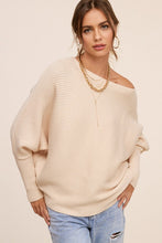 Load image into Gallery viewer, Mae Sweater