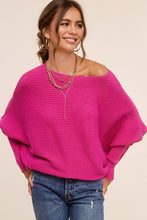 Load image into Gallery viewer, Mae Sweater