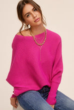 Load image into Gallery viewer, Mae Sweater