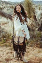 Load image into Gallery viewer, The Louvelle , a Haute Southern Hyde by Beth Marie Exclusive