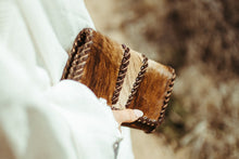 Load image into Gallery viewer, The Louvelle , a Haute Southern Hyde by Beth Marie Exclusive