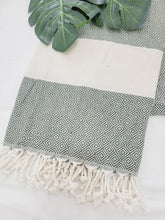 Load image into Gallery viewer, ABC1B7D982CB61D6A2E104700497C682/1c18c5c8-72d6-4dcf-8033-aa8a7b34e125.jpg