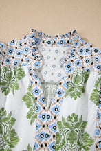 Load image into Gallery viewer, D7A69D58D0EA6C6B573042C3F4D3C1C3/21b9b9fc-9e88-4a6c-b9ef-44fa437363f1.jpg