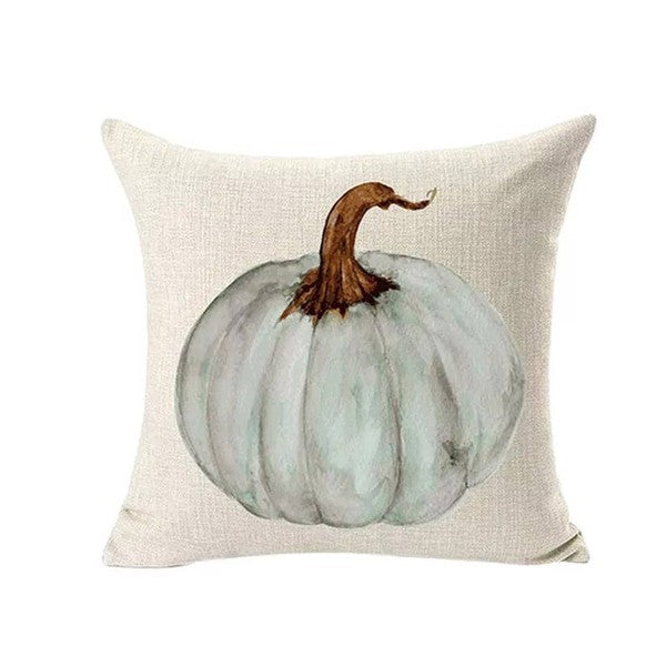 Fall throw pillow covers Click for MORE Options