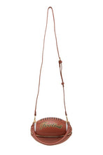 Load image into Gallery viewer, 0FF17147ABEA64CBD8509AEA8594B4E7/24867771_3973b58e-6927-46d3-9e3c-d587ce559b8c.jpg